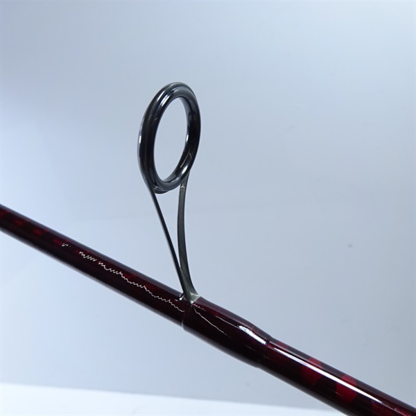 ２１スコーピオンＸＶ ２６０２Ｒー２